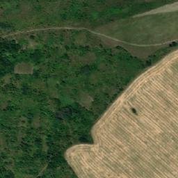 Satellite imagery of TT2285, RO