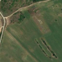 Satellite imagery of TT19, RO