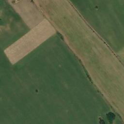 Satellite imagery of TT6004, RO