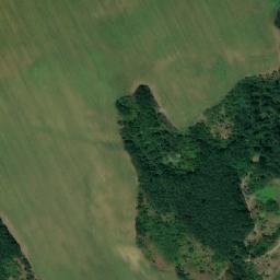 Satellite imagery of TT15/27/, RO