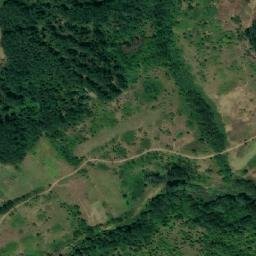 Satellite imagery of TT2, RO