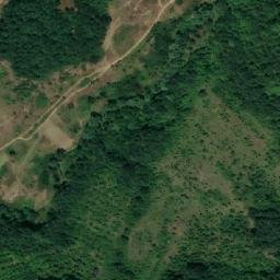 Satellite imagery of TT2, RO