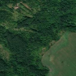 Satellite imagery of TT2, RO