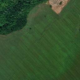 Satellite imagery of TT6040, RO