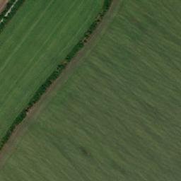 Satellite imagery of TT6/XV/, RO