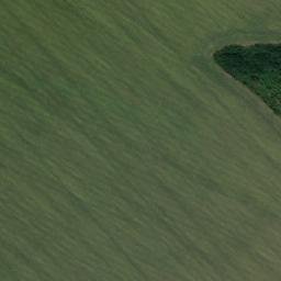 Satellite imagery of TT6/XV/, RO