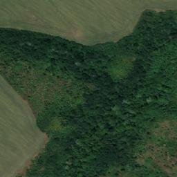 Satellite imagery of TT7/XIV/, RO