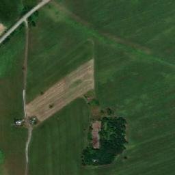 Satellite imagery of TT2282, RO