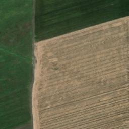 Satellite imagery of TT2282, RO