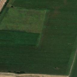 Satellite imagery of TT4, RO