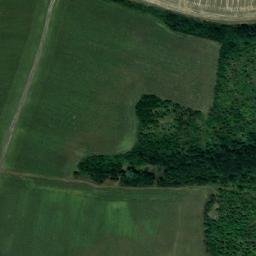 Satellite imagery of TT4, RO