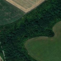 Satellite imagery of TT33, RO