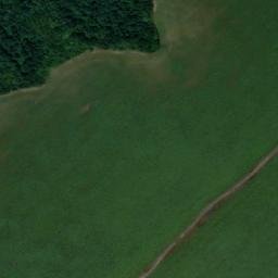 Satellite imagery of TT33, RO