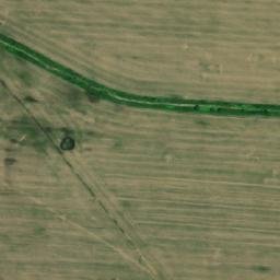 Satellite imagery of TT2344, RO