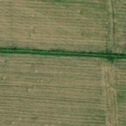 Satellite imagery of TT2344, RO