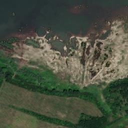 Satellite imagery of TT6228, RO