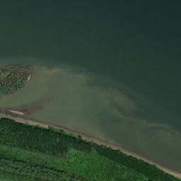 Satellite imagery of TT21/L/, RO