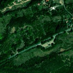 Satellite imagery of TT37/21/, RO