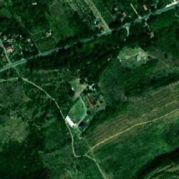 Satellite imagery of TT37/21/, RO