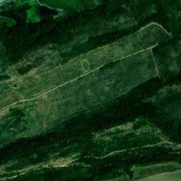 Satellite imagery of TT37/21/, RO