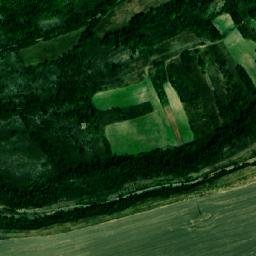 Satellite imagery of TT7/19/, RO