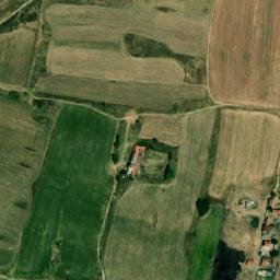 Satellite imagery of TT7/19/, RO