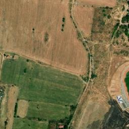 Satellite imagery of TT29/20/, RO