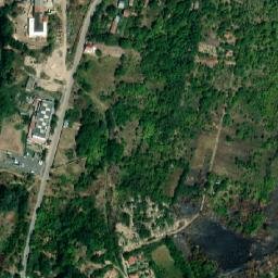 Satellite imagery of TT77B, RO