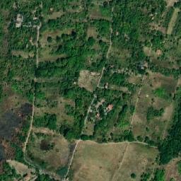 Satellite imagery of TT1, RO