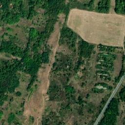 Satellite imagery of TT18/VII/, RO