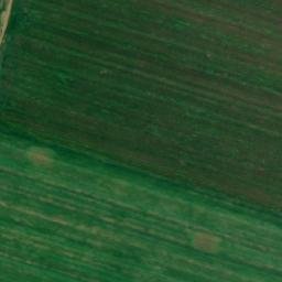 Satellite imagery of TT2687, RO