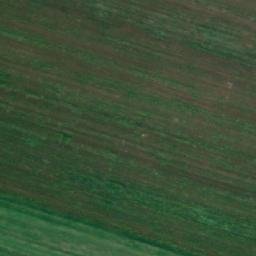 Satellite imagery of TT2687, RO