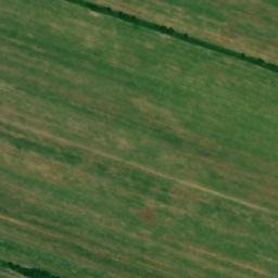 Satellite imagery of TT39, RO