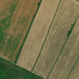 Satellite imagery of TT7765, RO