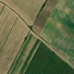 Satellite imagery of TT7765, RO