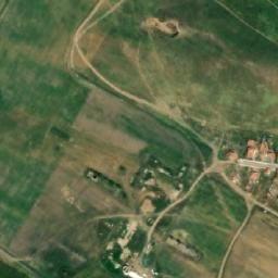 Satellite imagery of TT7765, RO