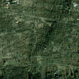 Satellite imagery of Levent Tabia, BG