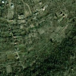 Satellite imagery of Levent Tabia, BG