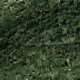 Satellite imagery of Levent Tabia, BG
