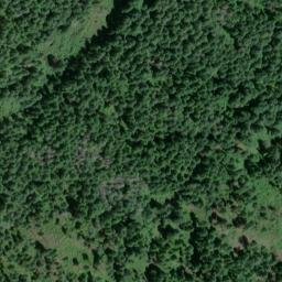Satellite imagery of Green Ridge, US
