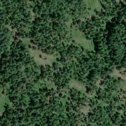 Satellite imagery of Green Ridge, US