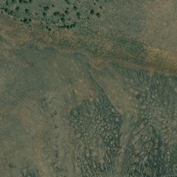 Satellite imagery of Willow Ridge, US