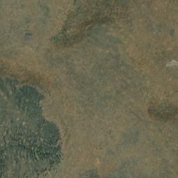 Satellite imagery of Willow Ridge, US