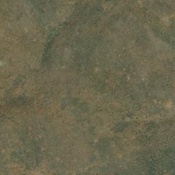 Satellite imagery of Willow Ridge, US