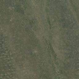 Satellite imagery of Bradford Ridge, US