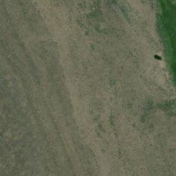 Satellite imagery of Bradford Ridge, US