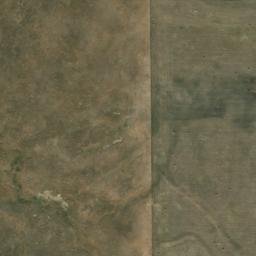 Satellite imagery of Y 364 — NGS OS0448 — Jackson County, US, US
