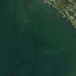 Satellite imagery of Spencer Point, US