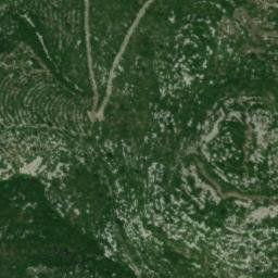 Satellite imagery of Serre des Pins, FR