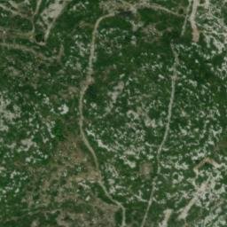 Satellite imagery of Serre des Pins, FR